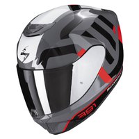 scorpion-exo-391-arok-full-face-helmet