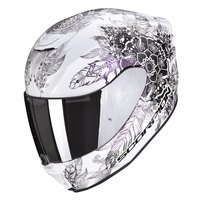 scorpion-exo-391-dream-full-face-helmet