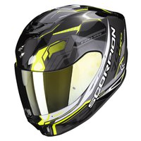 scorpion-exo-391-haut-full-face-helmet