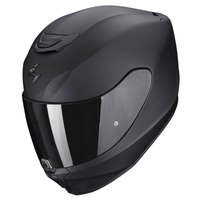 Scorpion フルフェイスヘルメット EXO-391 Solid