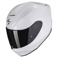 scorpion-capacete-integral-exo-391-solid