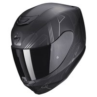 scorpion-exo-391-spada-full-face-helmet