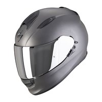 scorpion-exo-491-solid-full-face-helmet