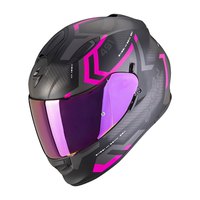 scorpion-exo-491-spin-full-face-helmet