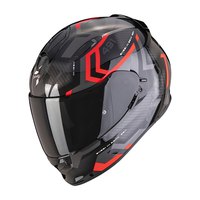 scorpion-exo-491-spin-full-face-helmet