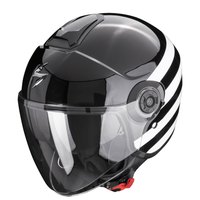scorpion-capacete-jet-exo-city-ii-bee
