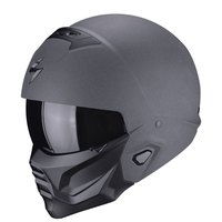 scorpion-capacete-conversivel-exo-combat-ii-graphite