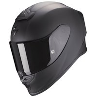 Scorpion EXO-R1 Evo Air Solid Full Face Helmet