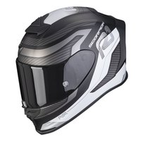 Scorpion EXO-R1 Evo Air Vatis Full Face Helmet