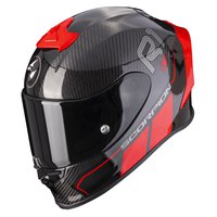 scorpion-capacete-integral-exo-r1-evo-carbon-air-corpus-ii