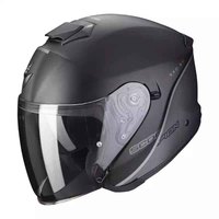 Scorpion EXO-S1 Essence Open Face Helmet