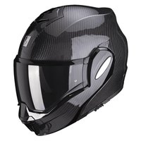 scorpion-capacete-modular-exo-tech-evo-carbon-solid