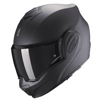 scorpion-exo-tech-evo-solid-modular-helmet