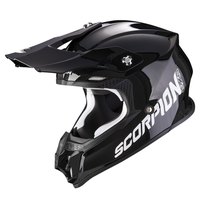 scorpion-casco-motocross-vx-16-evo-air-solid