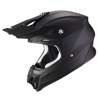 scorpion-vx-16-evo-air-solid-off-road-helmet