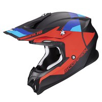 scorpion-casco-motocross-vx-16-evo-air-spectrum