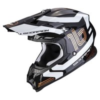 scorpion-casco-motocross-vx-16-evo-air-tub