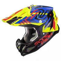 scorpion-casco-motocross-vx-22-air-neox