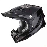 scorpion-vx-22-air-solid-off-road-helmet
