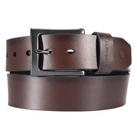 carhartt-anvil-leather-belt