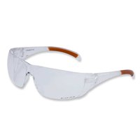 carhartt-billings-safety-glasses