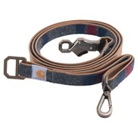 carhartt-blanket-stripe-leash
