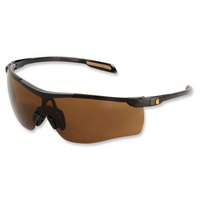 carhartt-cayce-safety-glasses