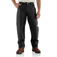 carhartt-pantalones-loose-fit-duck-double-front