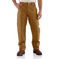 Carhartt Duck Double Front Παντελόνι Loose Fit