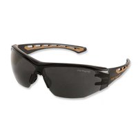 carhartt-easley-safety-glasses