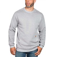 carhartt-force-lightweight-sweatshirt