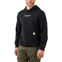 carhartt-force-logo-graphic-lightweight-hoodie