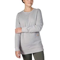 carhartt-force-sweatshirt-mit-entspannter-passform