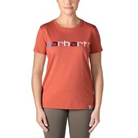 carhartt-graphic-multicolour-logo-short-sleeve-t-shirt