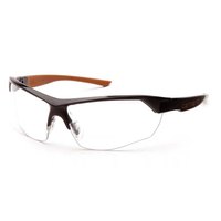 carhartt-half-ratcheting-temple-safety-glasses
