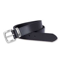 carhartt-jean-leather-belt