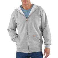 carhartt-loose-fit-sweatshirt-med-full-glidelas-k122