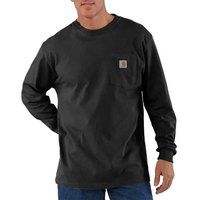 carhartt-k126-pocket-losvallend-t-shirt-met-lange-mouwen