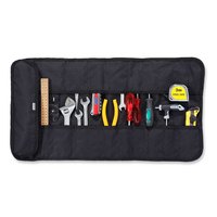 carhartt-mallette-a-outils-legacy