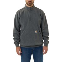 carhartt-loose-fit-midweight-half-zip-sweatshirt