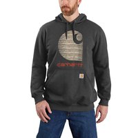 carhartt-rain-defender-c-logo-graphic-hoodie