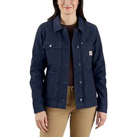 carhartt-rugged-flex-relaxed-fit-denim-jacket