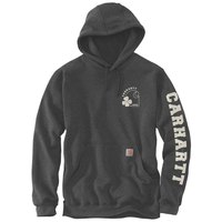 carhartt-shamrock-loose-fit-hoodie