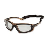 carhartt-toccoa-safety-glasses