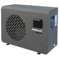 Poolex Pompa Di Calore Inverter Silverline 120 11.3kW 4-6 m³/h