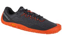 Merrell Vapor Glove 6 Παπούτσια Για Τρέξιμο Trail