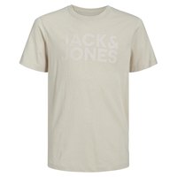 jack---jones-camiseta-de-manga-corta-con-cuello-redondo-corp-logo