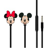 ert-group-disney-mickey-headphones