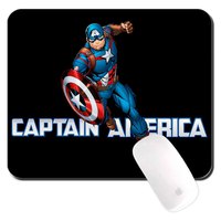 ert-group-marvel-captain-america-mouse-pad