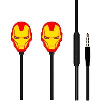 ert-group-marvel-iron-man-headphones